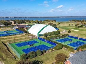 2085  Club Lake Circle , Rockwall Texas 75087