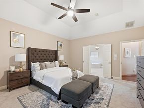 2085  Club Lake Circle , Rockwall Texas 75087