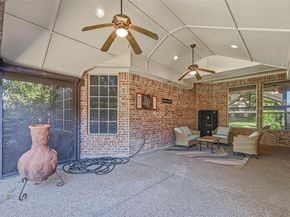 2085  Club Lake Circle , Rockwall Texas 75087