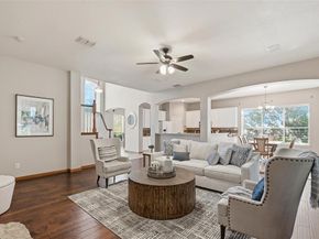 2085  Club Lake Circle , Rockwall Texas 75087