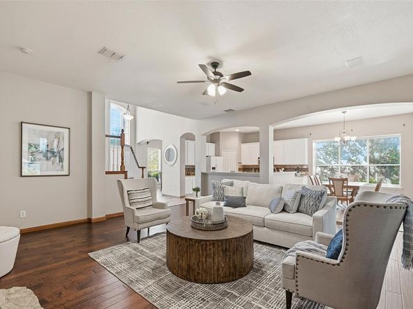 2085  Club Lake Circle , Rockwall Texas 75087