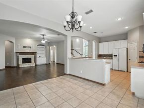 2085  Club Lake Circle , Rockwall Texas 75087