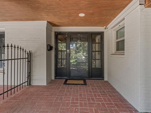 6457  Hilldale Road , Fort Worth Texas 76116