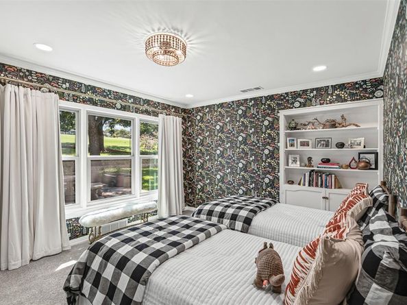 6457  Hilldale Road , Fort Worth Texas 76116