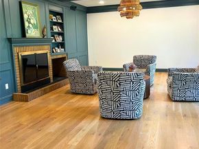 6457  Hilldale Road , Fort Worth Texas 76116