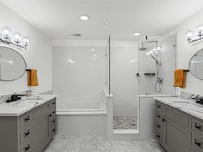 6457  Hilldale Road , Fort Worth Texas 76116