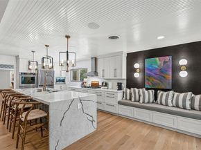 6457  Hilldale Road , Fort Worth Texas 76116