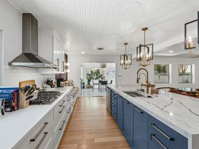 6457  Hilldale Road , Fort Worth Texas 76116