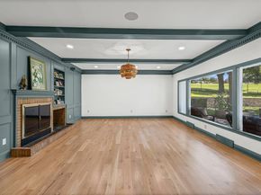 6457  Hilldale Road , Fort Worth Texas 76116