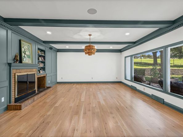 6457  Hilldale Road , Fort Worth Texas 76116