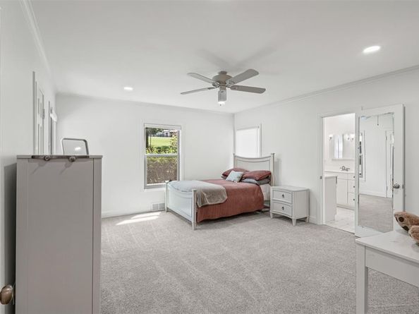6457  Hilldale Road , Fort Worth Texas 76116