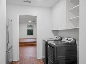 6457  Hilldale Road , Fort Worth Texas 76116