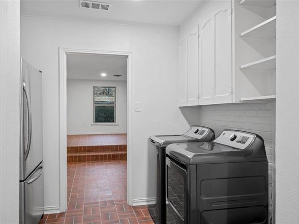 6457  Hilldale Road , Fort Worth Texas 76116