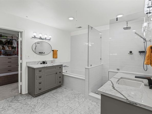 6457  Hilldale Road , Fort Worth Texas 76116