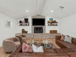6457  Hilldale Road , Fort Worth Texas 76116