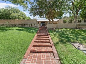 6457  Hilldale Road , Fort Worth Texas 76116