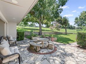 6457  Hilldale Road , Fort Worth Texas 76116