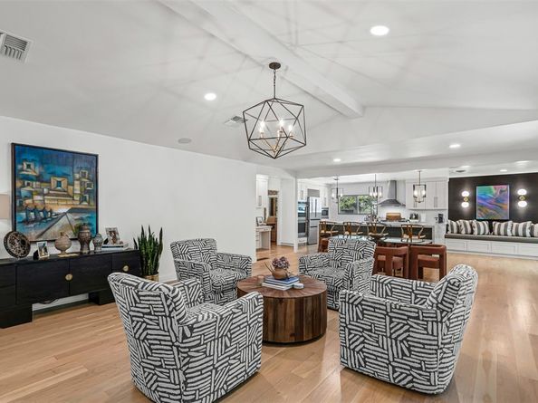 6457  Hilldale Road , Fort Worth Texas 76116