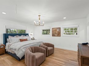 6457  Hilldale Road , Fort Worth Texas 76116
