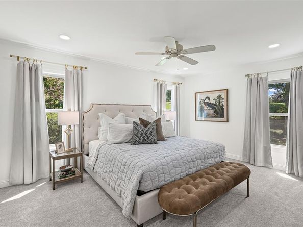 6457  Hilldale Road , Fort Worth Texas 76116