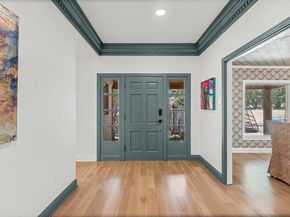 6457  Hilldale Road , Fort Worth Texas 76116