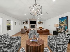 6457  Hilldale Road , Fort Worth Texas 76116