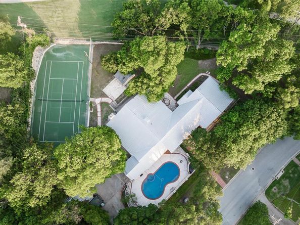 6457  Hilldale Road , Fort Worth Texas 76116
