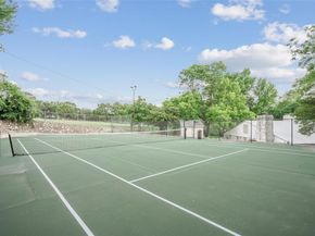 6457  Hilldale Road , Fort Worth Texas 76116