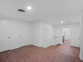 6457  Hilldale Road , Fort Worth Texas 76116