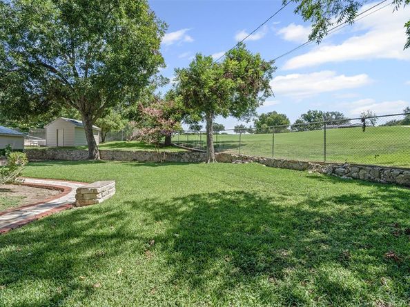 6457  Hilldale Road , Fort Worth Texas 76116
