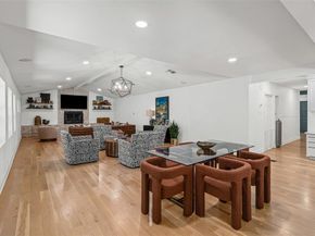 6457  Hilldale Road , Fort Worth Texas 76116