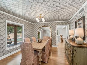 6457  Hilldale Road , Fort Worth Texas 76116