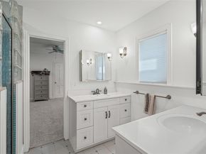 6457  Hilldale Road , Fort Worth Texas 76116