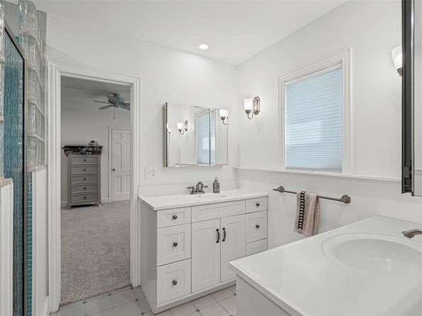 6457  Hilldale Road , Fort Worth Texas 76116