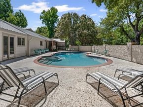 6457  Hilldale Road , Fort Worth Texas 76116