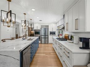 6457  Hilldale Road , Fort Worth Texas 76116