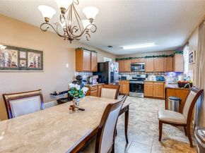 3916  Foxhound Lane , Fort Worth Texas 76123