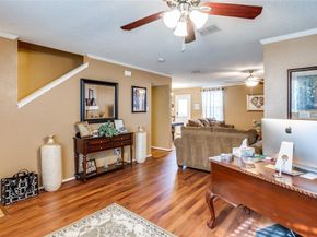 3916  Foxhound Lane , Fort Worth Texas 76123