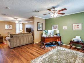 3916  Foxhound Lane , Fort Worth Texas 76123