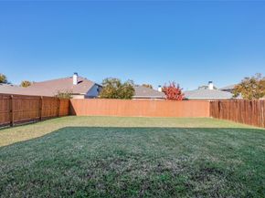 3916  Foxhound Lane , Fort Worth Texas 76123