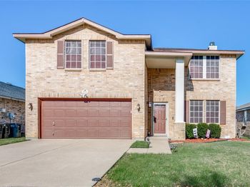 3916  Foxhound Lane 