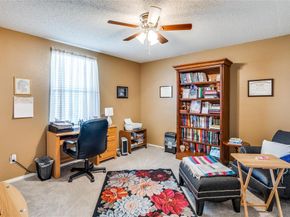 3916  Foxhound Lane , Fort Worth Texas 76123
