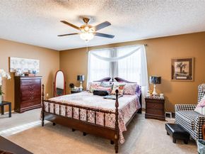 3916  Foxhound Lane , Fort Worth Texas 76123