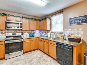 3916  Foxhound Lane , Fort Worth Texas 76123