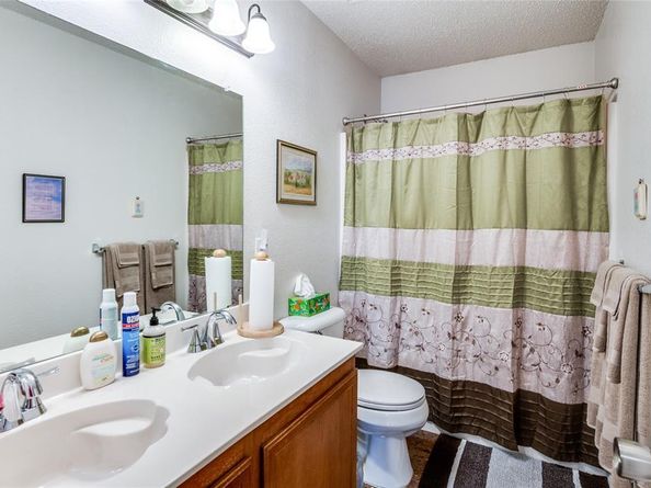 3916  Foxhound Lane , Fort Worth Texas 76123