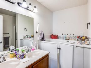 3916  Foxhound Lane , Fort Worth Texas 76123
