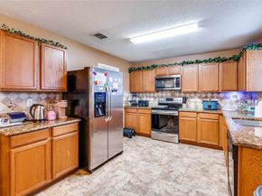3916  Foxhound Lane , Fort Worth Texas 76123