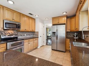 809  Willow Crest Drive , Richardson Texas 75081