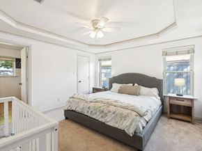 809  Willow Crest Drive , Richardson Texas 75081