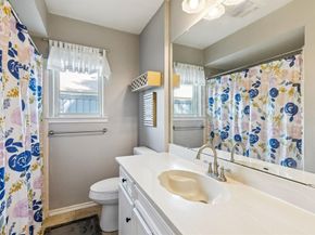 809  Willow Crest Drive , Richardson Texas 75081